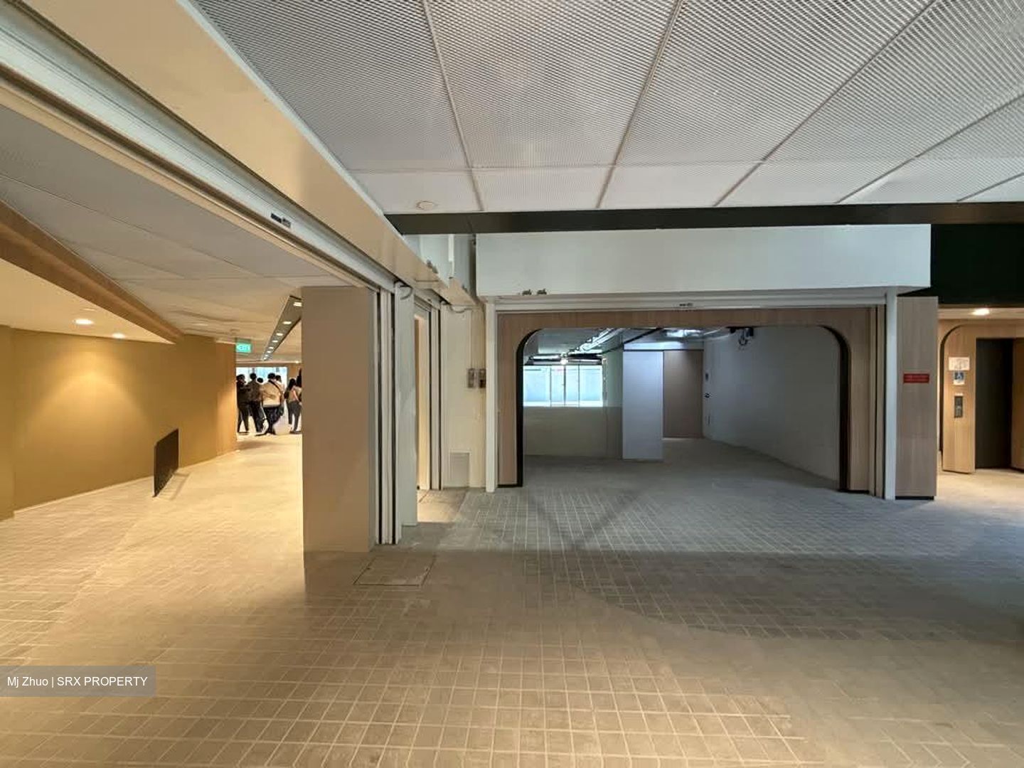 China Square Central (D1), Retail #604212591